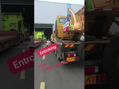 XZ450F Máy khoan hướng dưới lòng đất ống dẫn khoan hướng