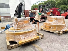 # Điện nam châm # Hydraulicbreaker # Hydrauliccrusher # Reamer # Vibrationontamp